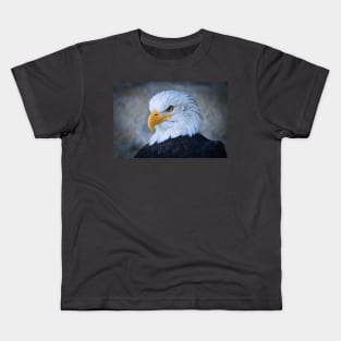 American Eagle Kids T-Shirt